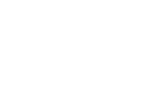 clients-logo